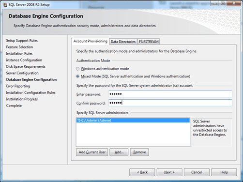 INSTALACAO_SQL_PASSO7