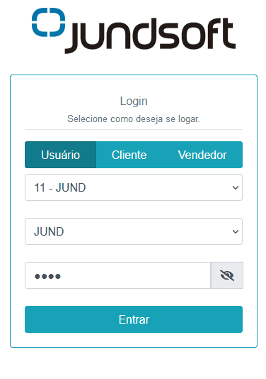 JundMobileBasic