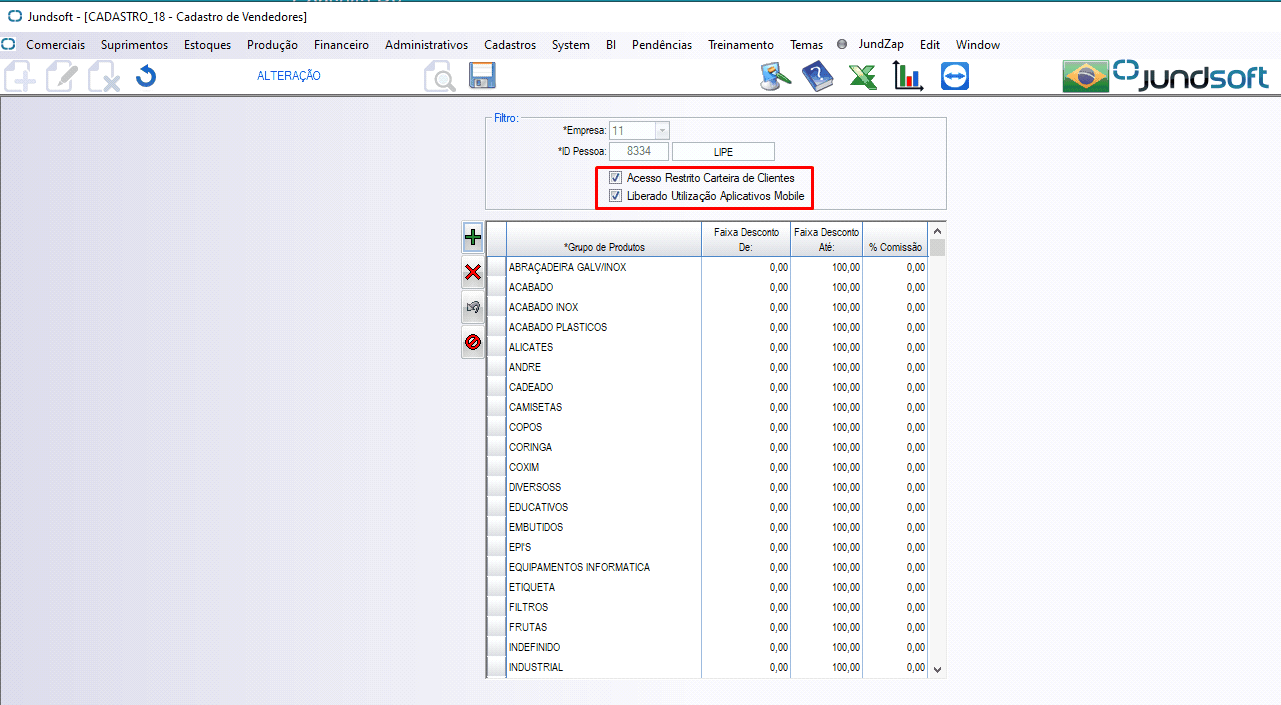 mb_pedidos_digitacaoC