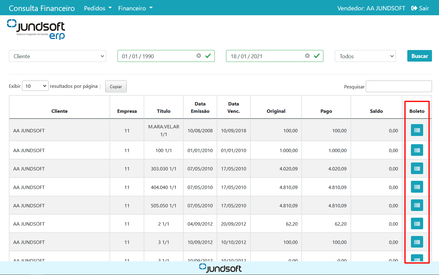 PWBFinanceiroConsulta05