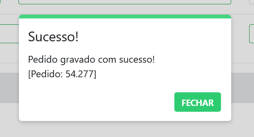 PWBPedidoDigitacao12