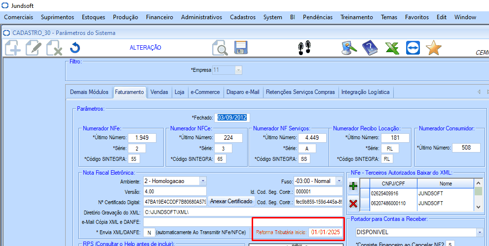BasicNovaTributacao01