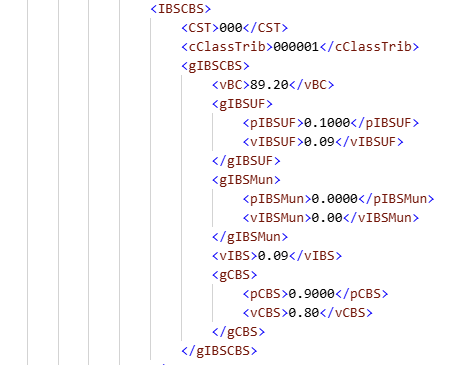 BasicNovaTributacao02