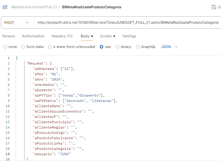 BIMetaRealizadaProdutoCategoria