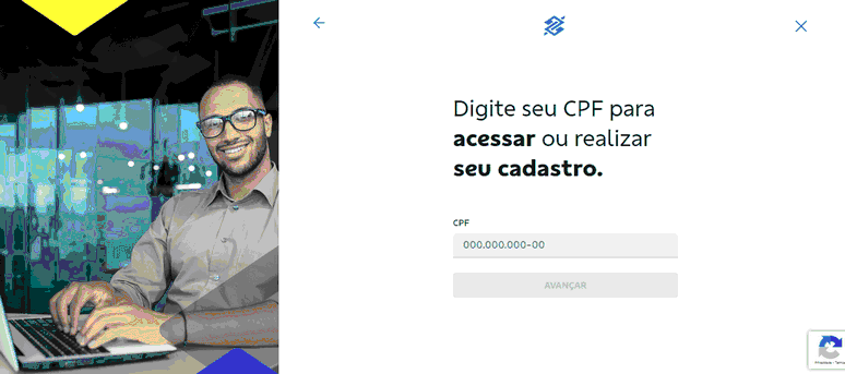 clip0004