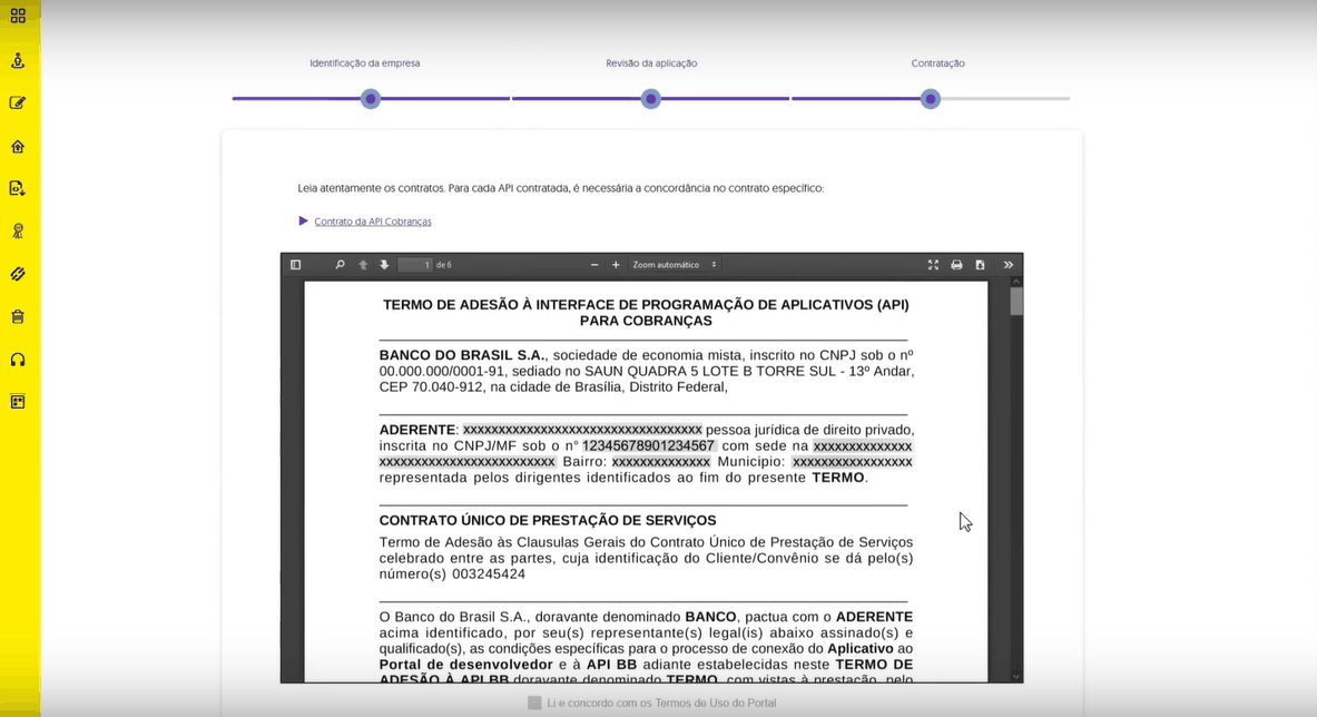 clip0012