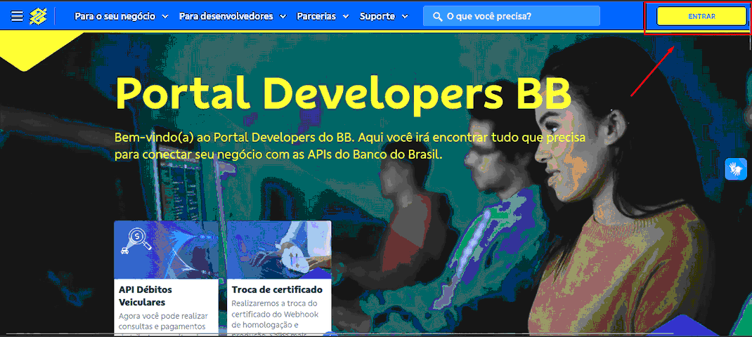 FINANCEIRO_06F