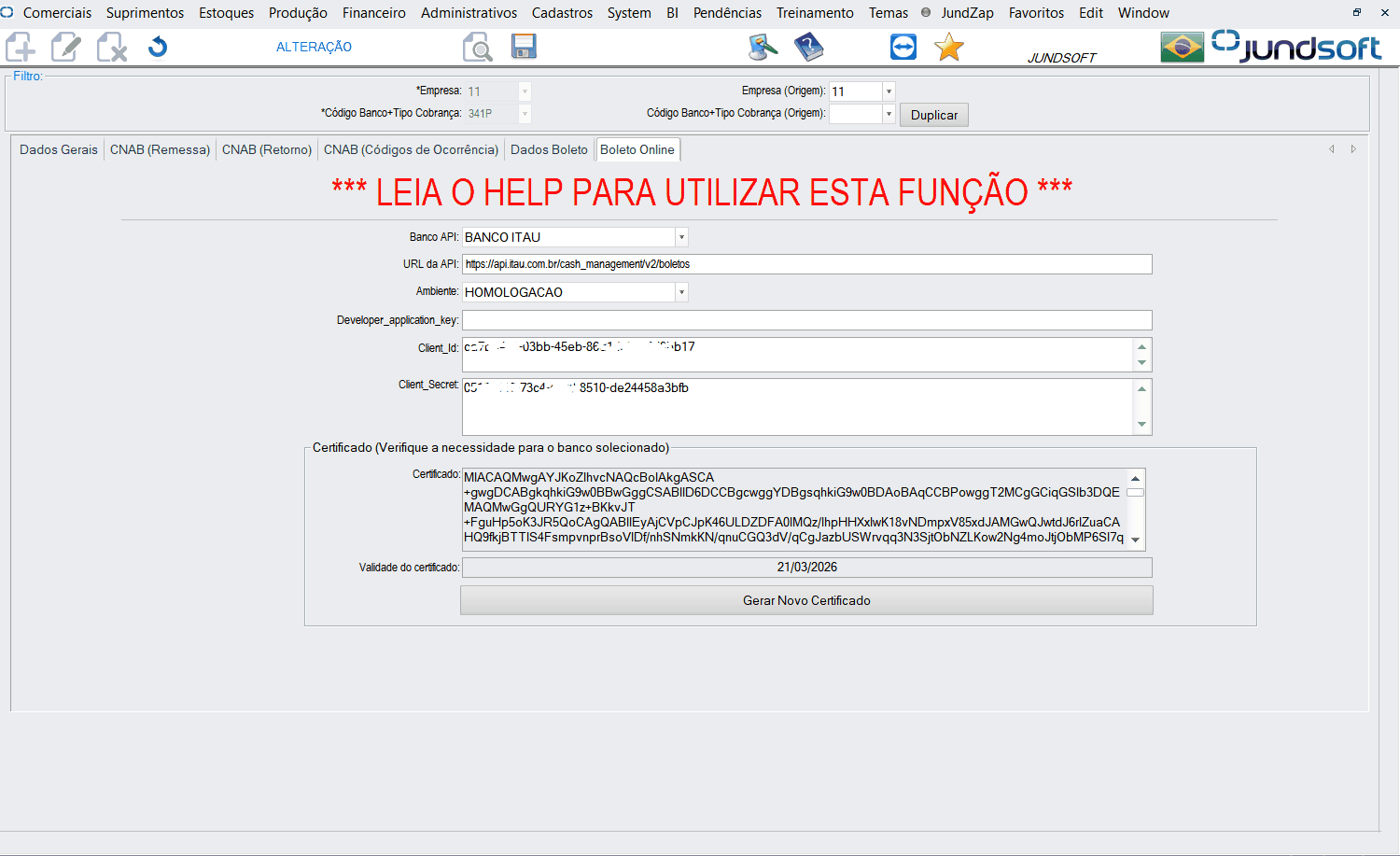 FINANCEIRO_06g