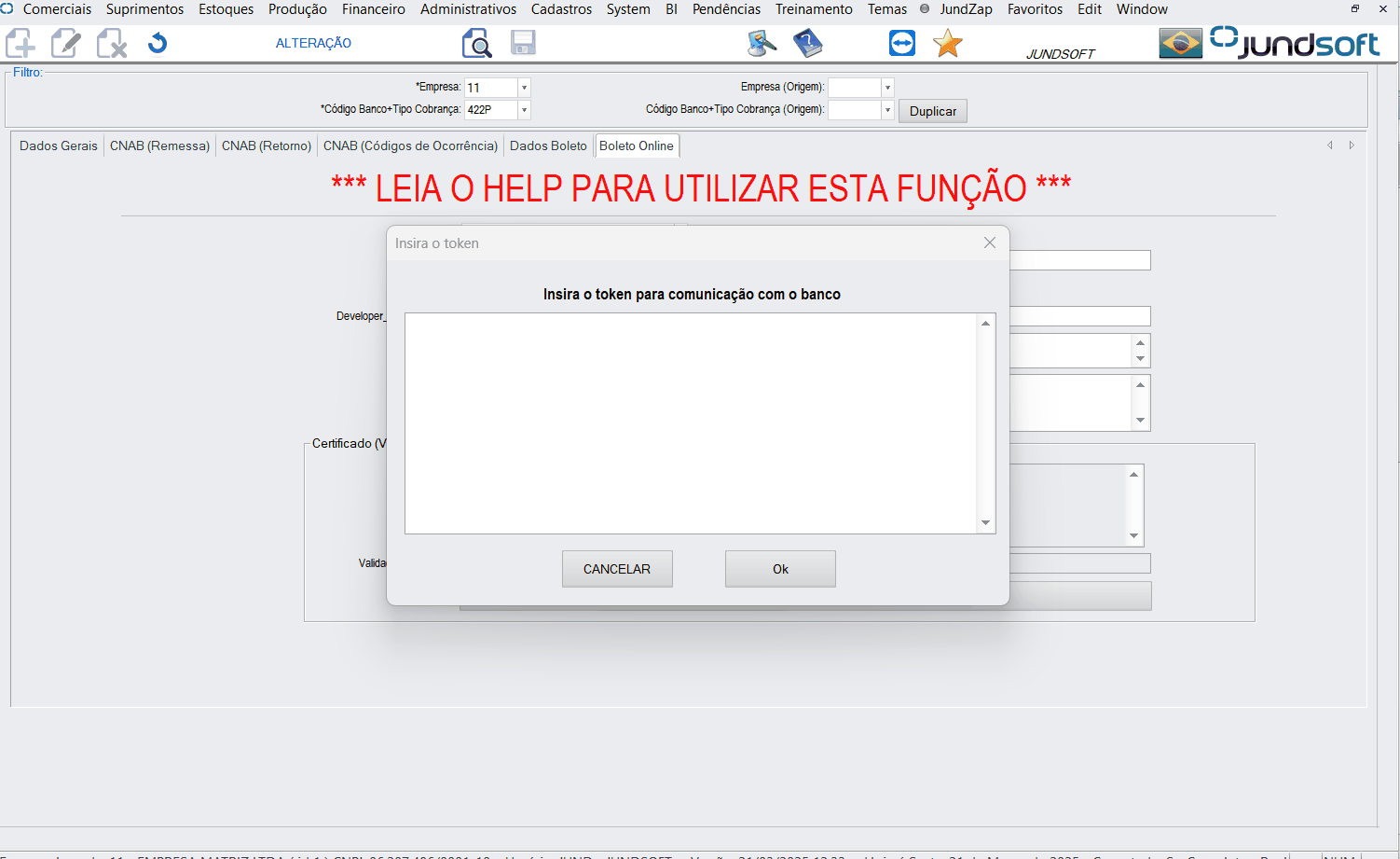 FINANCEIRO_06h