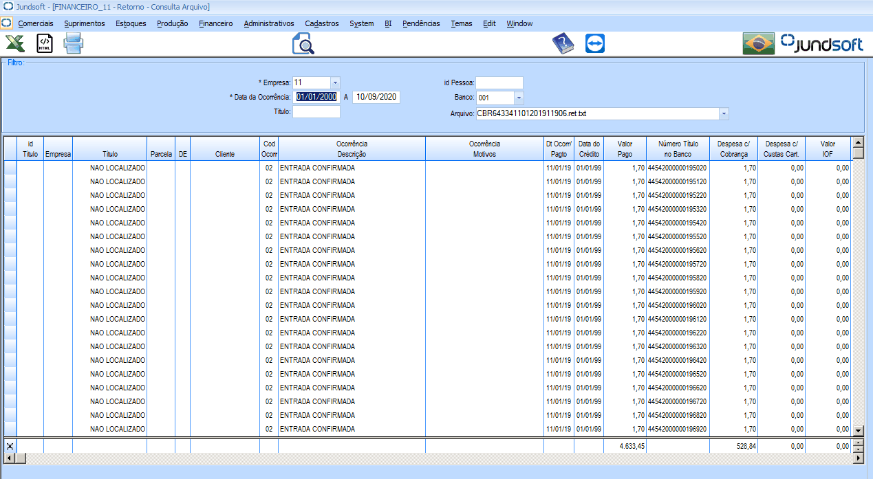FINANCEIRO_11
