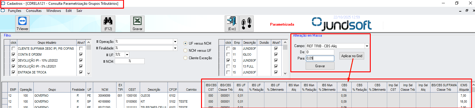 FullNovaTributacao01