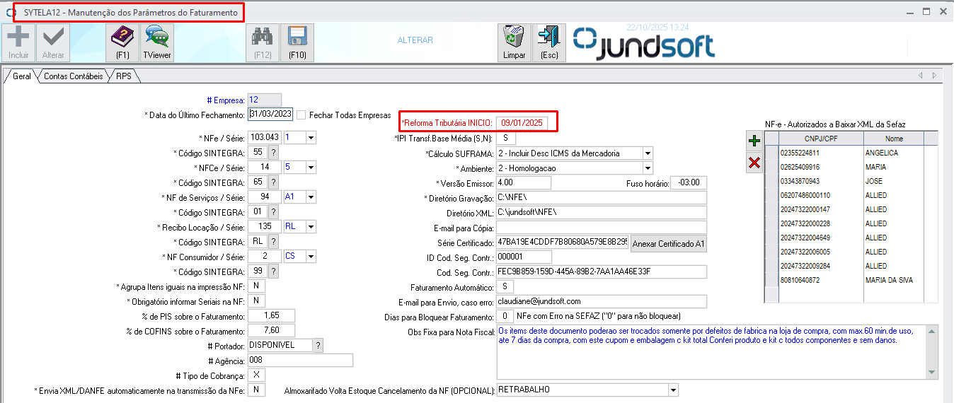 FullNovaTributacao02