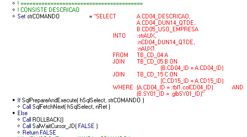 SqlPrepare_JUND_C
