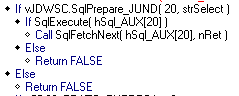 SqlPrepare_JUND_G