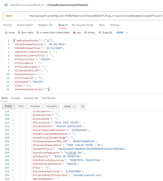 wsfcontasreceberconsultatitulosv1