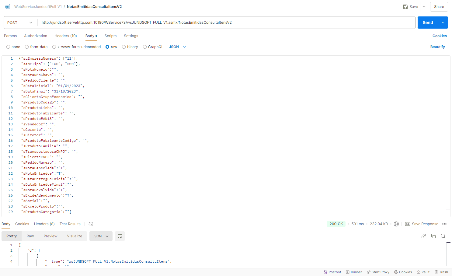 wsfnotasemitidasconsultav2