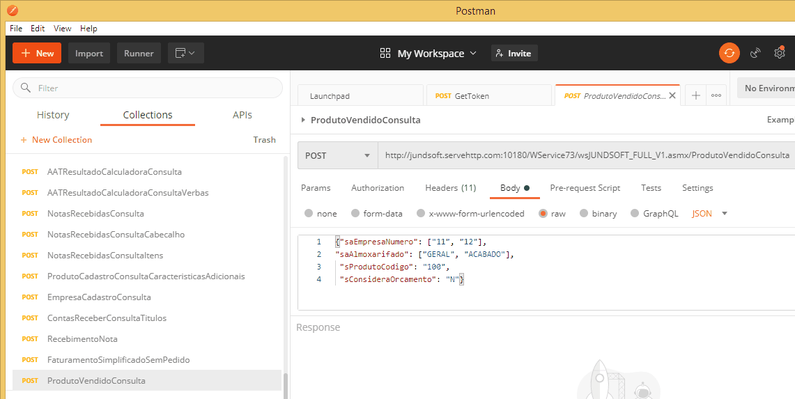 WSFProdutoVendidoConsulta