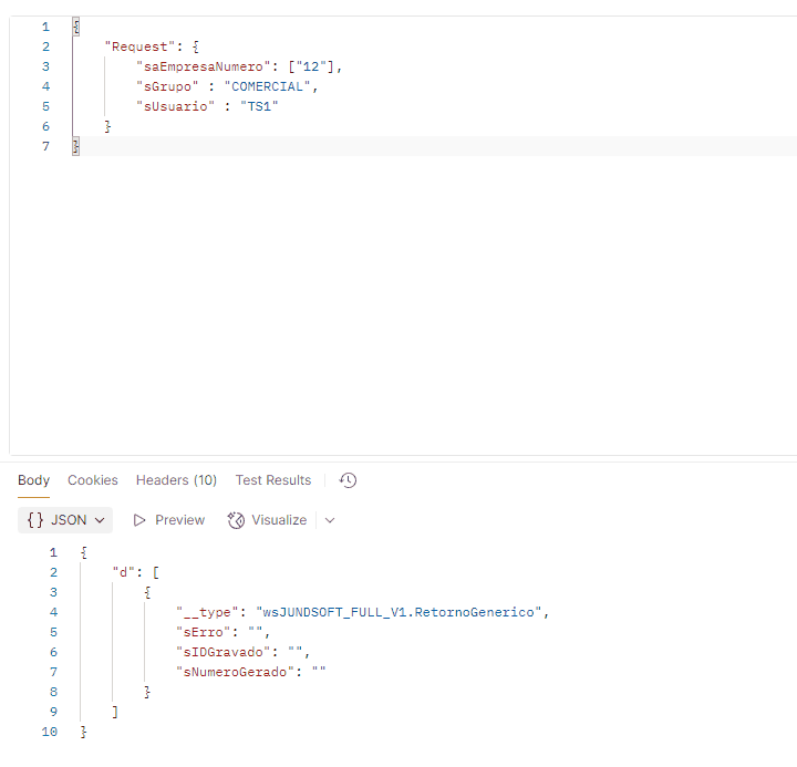 WSFUsuarioAssociaGrupoAlteracao