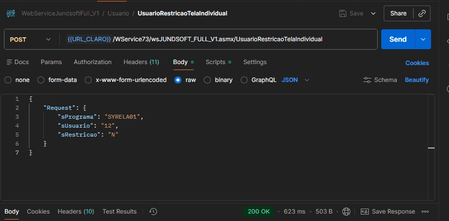 wsfUsuarioRestricaoTelaIndividual