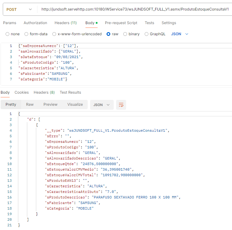 wsprodutoestoqueconsultav1